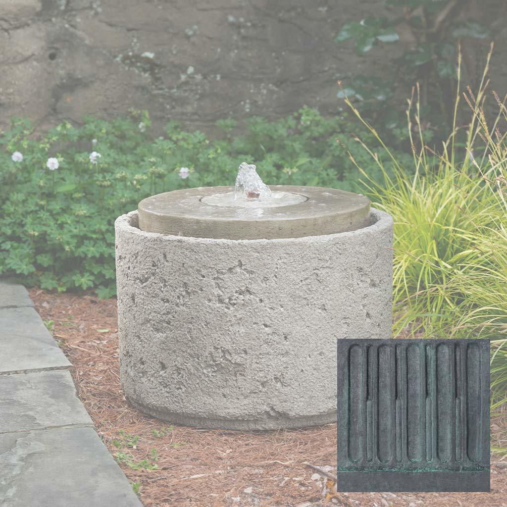 Product image 102