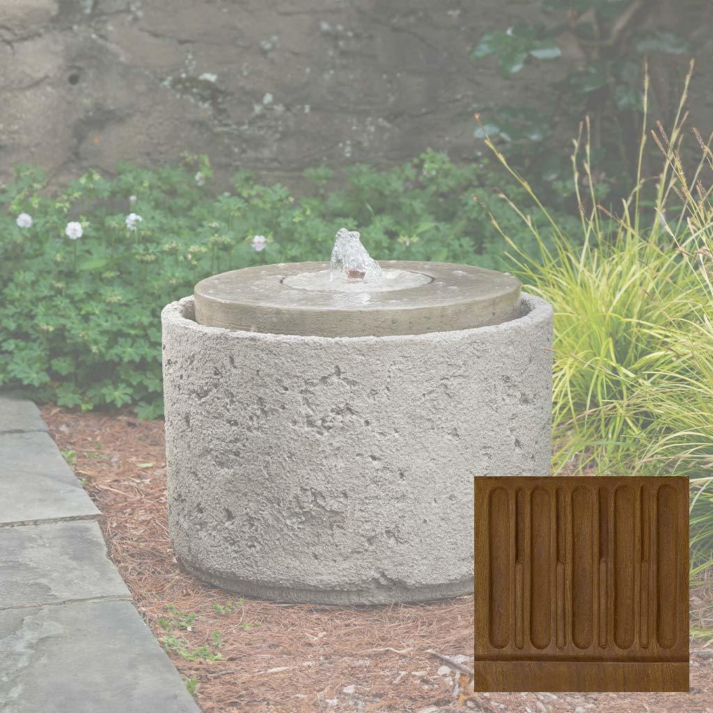 Product image 92