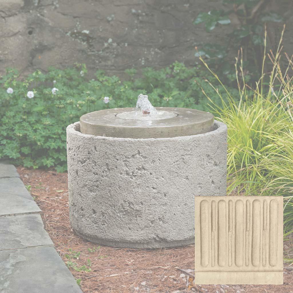 Product image 95