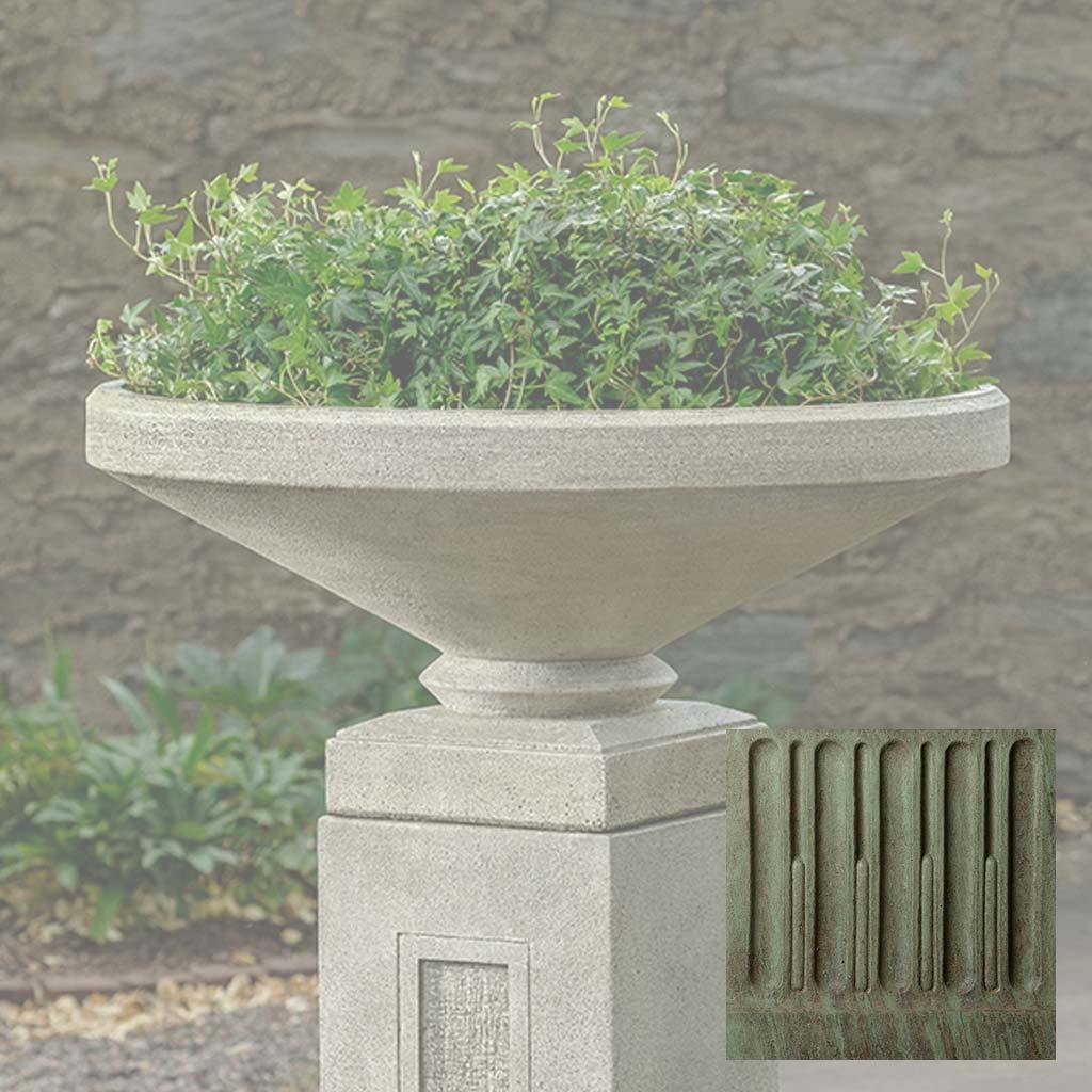 Product image 108