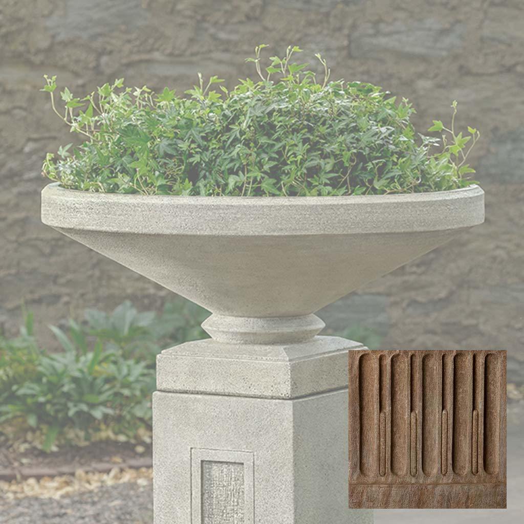 Product image 114