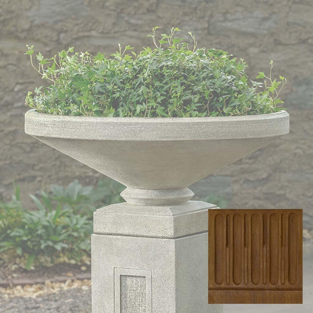 Product image 126