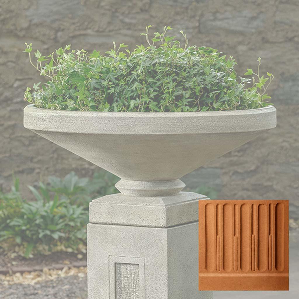 Product image 127