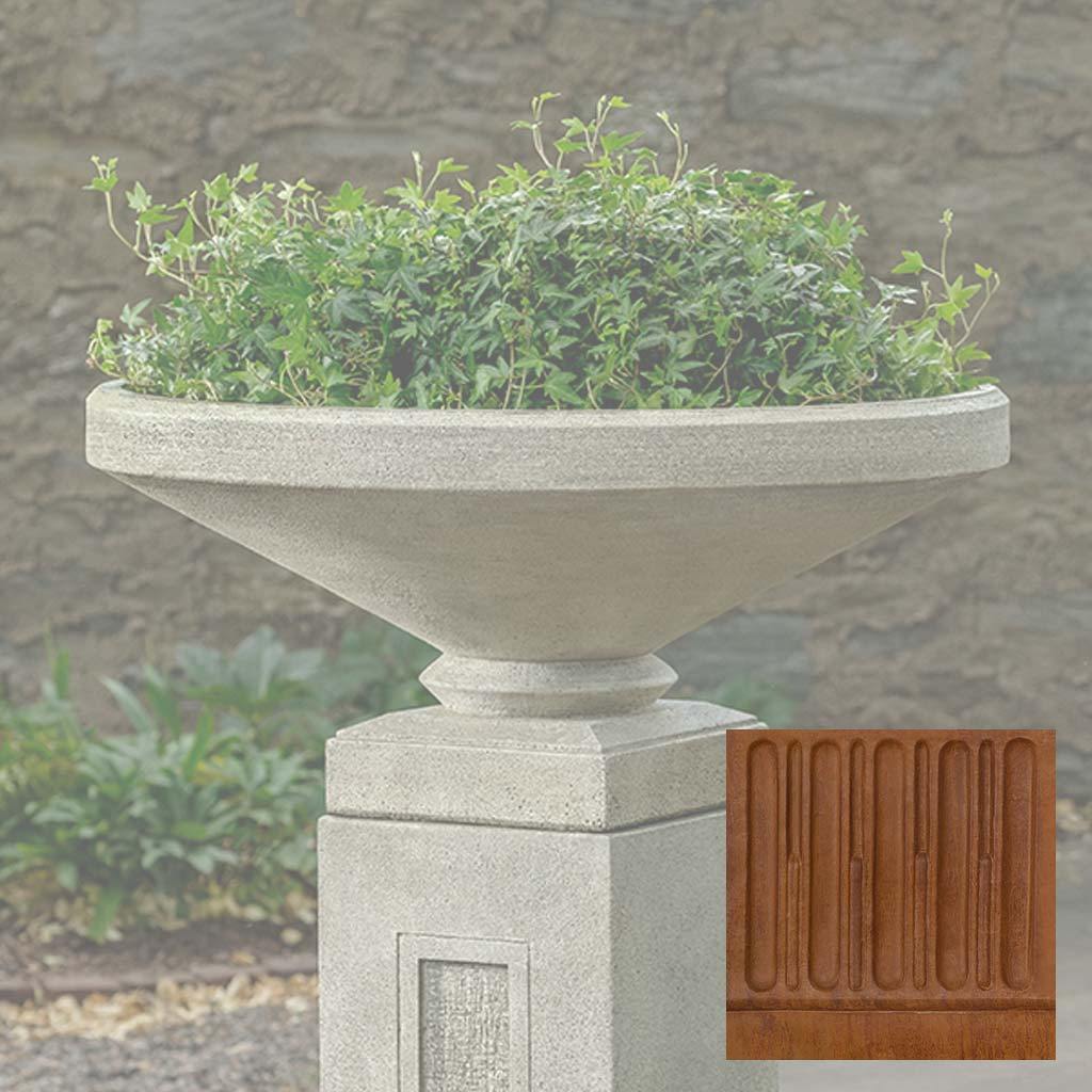 Product image 138
