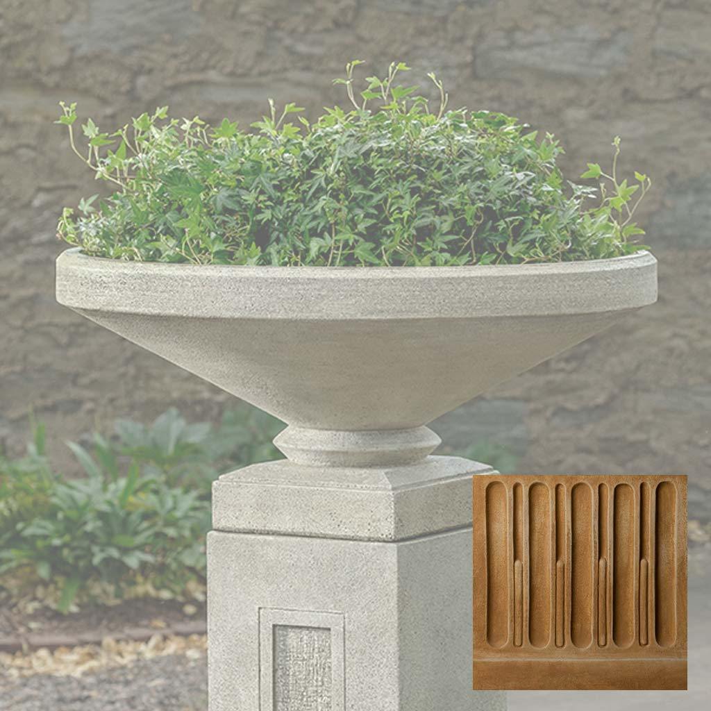 Product image 95
