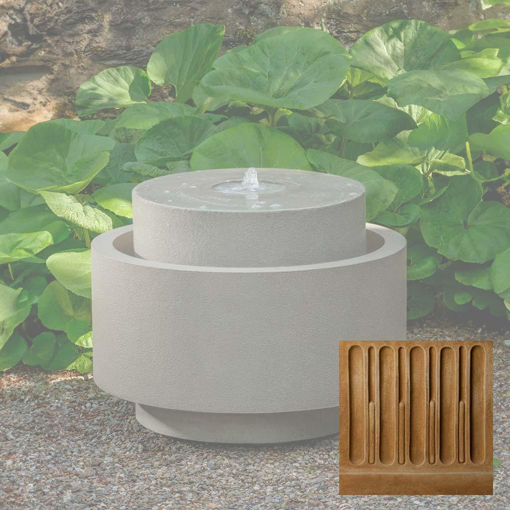 Product image 116