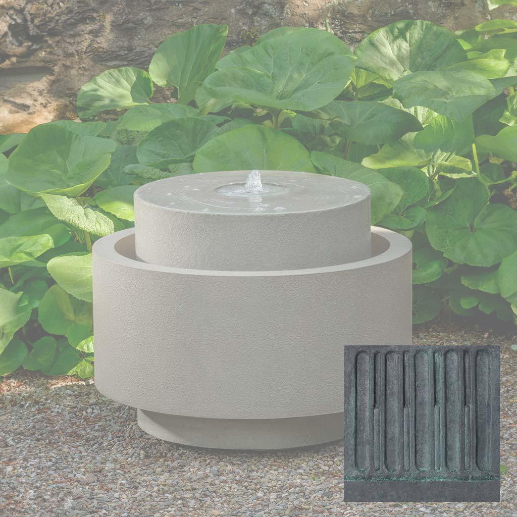 Product image 86
