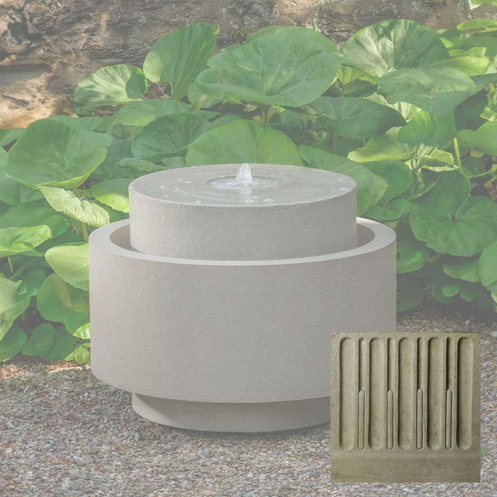 Product image 90