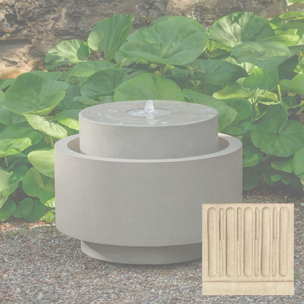Product image 97