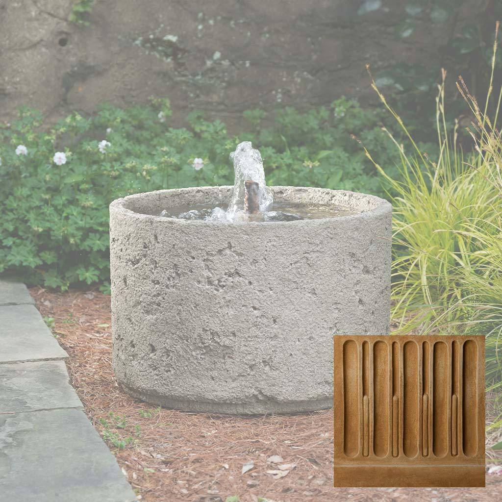 Product image 100