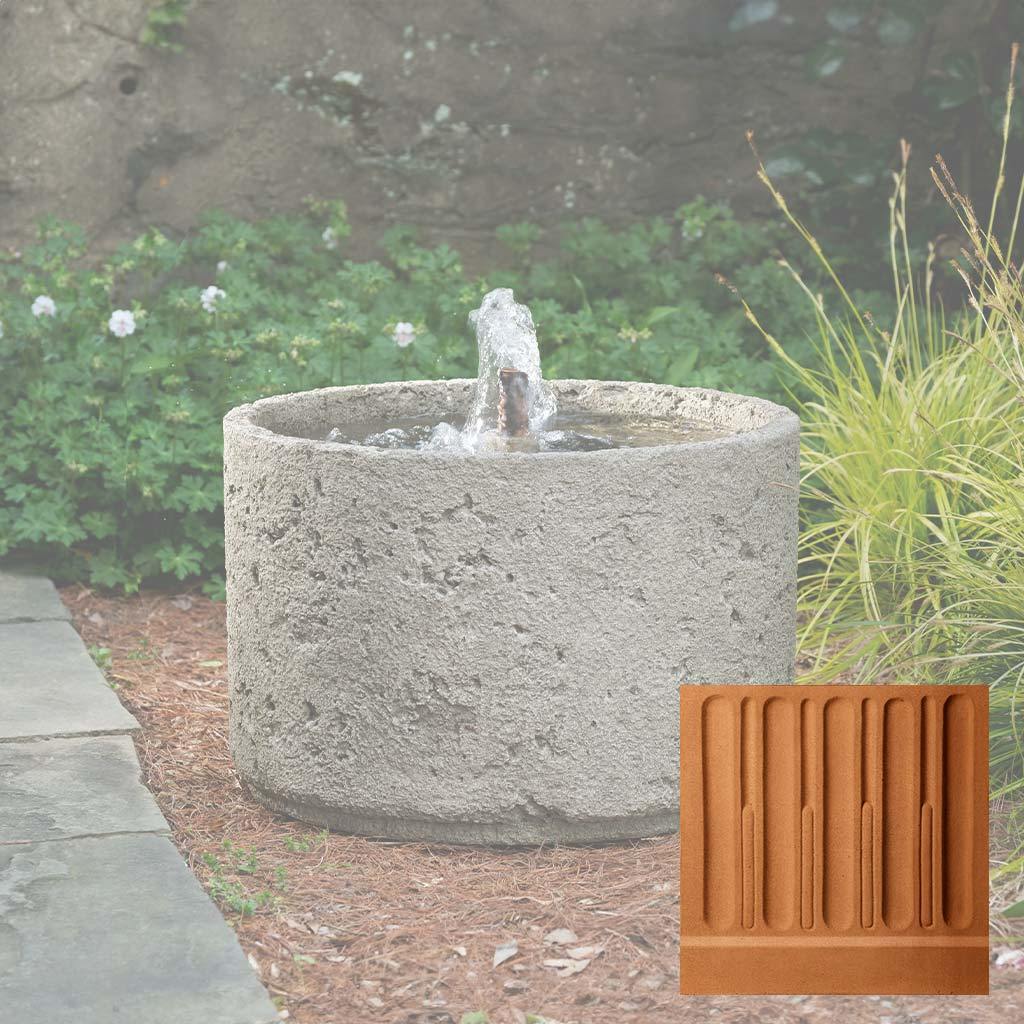 Product image 103