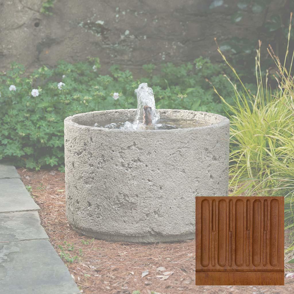Product image 92