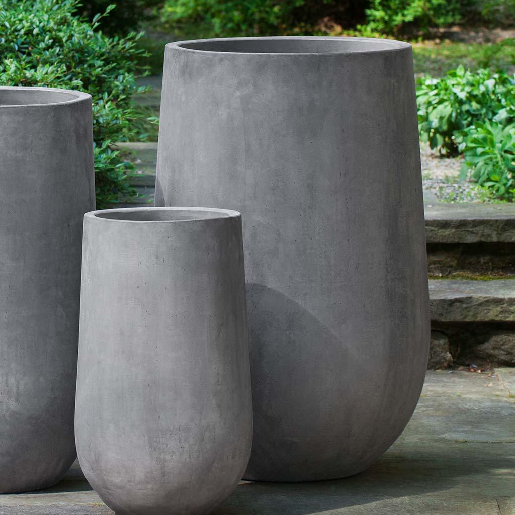 Large Planters