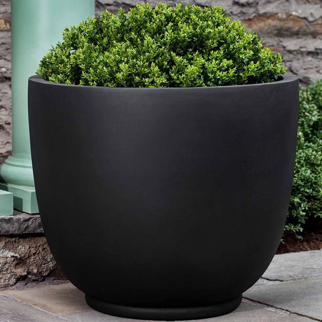 Premium & Durable Lightweight Planters